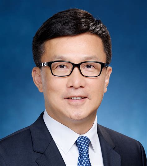 hermes tang